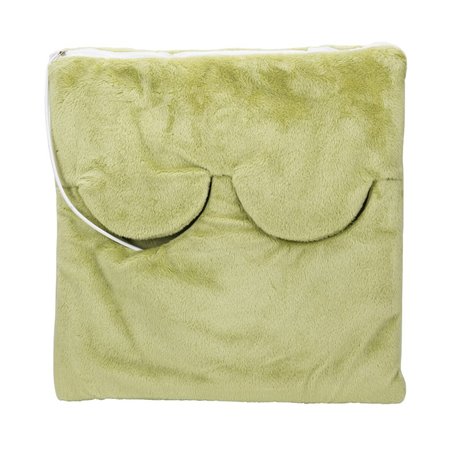 Couverture Chauffante Adler AD 7403 zielona Vert 30 x 20 x 15 cm