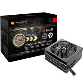 Bloc dAlimentation THERMALTAKE PS-SPS-0700MNSAWE-1 ATX 700 W