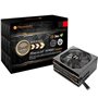 Bloc dAlimentation THERMALTAKE PS-SPS-0700MNSAWE-1 ATX 700 W