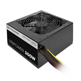 Bloc dAlimentation THERMALTAKE Litepower II ATX 350 W