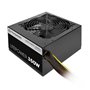 Bloc dAlimentation THERMALTAKE Litepower II ATX 350 W