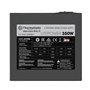 Bloc dAlimentation THERMALTAKE Litepower II ATX 350 W