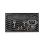 Bloc dAlimentation THERMALTAKE Litepower II ATX 350 W