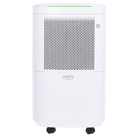 Déshumidificateur Adler CR 7851 200 W 10 L