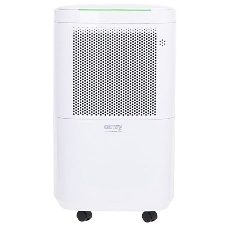 Déshumidificateur Adler CR 7851 200 W 10 L
