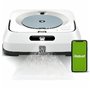 Aspirateur robot iRobot M6134