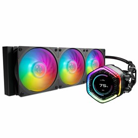 Ventilateur CPU Cooler Master MLY-D36M-A24PZ-R1