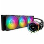 Ventilateur CPU Cooler Master MLY-D36M-A24PZ-R1