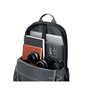 Housse pour ordinateur portable HP 9W0Z7AA Noir Gris 15,6"