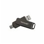Clé USB Patriot Memory R550 Noir 1 TB
