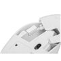 Souris Natec NMY-2188 Blanc 1600 dpi