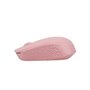 Souris Natec NMY-2002 Rose 1600 dpi