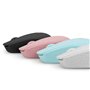 Souris Natec NMY-2002 Rose 1600 dpi