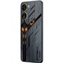 6" 8 GB RAM 256 GB Noir