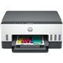Imprimante Multifonction HP 6UU48A