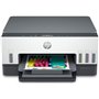 Imprimante Multifonction HP 6UU48A