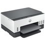 Imprimante Multifonction HP 6UU48A