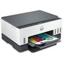 Imprimante Multifonction HP 6UU48A