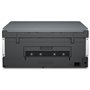 Imprimante Multifonction HP 6UU48A