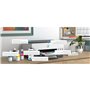 Imprimante Multifonction HP 6UU48A