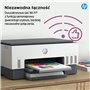 Imprimante Multifonction HP 6UU48A