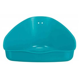 Plateau Trixie 6254 Petits animaux 16 x 7 x 17.2 cm