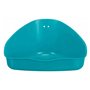 Plateau Trixie 6254 Petits animaux 16 x 7 x 17.2 cm