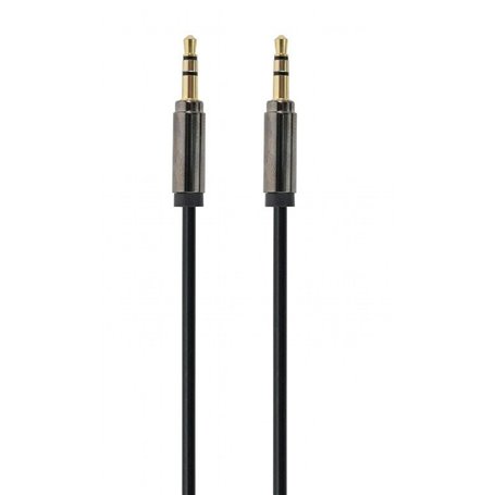 Câble Audio Jack (3