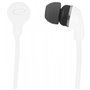 Casque Esperanza EH147W Blanc