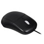 Souris Optique Activejet AMY-146 Noir 1000 dpi