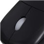 Souris Optique Activejet AMY-146 Noir 1000 dpi