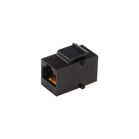 Connecteur RJ45 Alantec WTM10 100 Unités