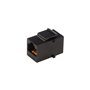 Connecteur RJ45 Alantec WTM10 100 Unités