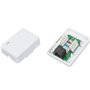 Connecteur RJ45 Alantec GN001