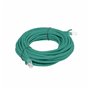 Câble Réseau Rigide UTP 5ème Catégorie Lanberg PCU5-10CC-0500-G Vert 5 m