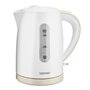 Bouilloire Zelmer ZCK7616I Blanc Beige Plastique 2200 W 1,7 L