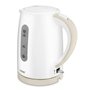 Bouilloire Zelmer ZCK7616I Blanc Beige Plastique 2200 W 1,7 L