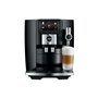 Cafetière superautomatique Jura J8 Noir Oui 1450 W 15 bar