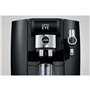 Cafetière superautomatique Jura J8 Noir Oui 1450 W 15 bar