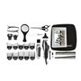 Tondeuse Wahl Chrome Pro