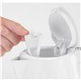 Bouilloire Russell Hobbs 26050-70 Blanc Plastique 2400 W 1,7 L