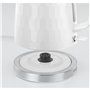Bouilloire Russell Hobbs 26050-70 Blanc Plastique 2400 W 1,7 L