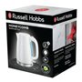 Bouilloire Russell Hobbs 26050-70 Blanc Plastique 2400 W 1,7 L
