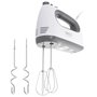 Mixeur plongeant Adler CR 4220w Blanc 300 W