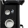 Robot culinaire Adler MS 4217 Noir 700 W 3,5 L