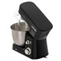 Robot culinaire Adler MS 4217 Noir 700 W 3,5 L