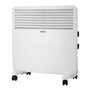 Chauffage N'oveen CH3300                          Blanc 1000 W