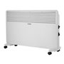 Chauffage N'oveen CH3400 Blanc 2000 W