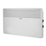 Chauffage N'oveen CH3400 Blanc 2000 W