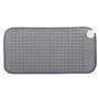Couverture Chauffante N'oveen EB450 Gris